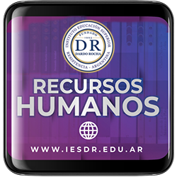 Recursos Humanos